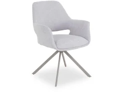 Best SANSIBAR Polsterstuhl PASQUALE