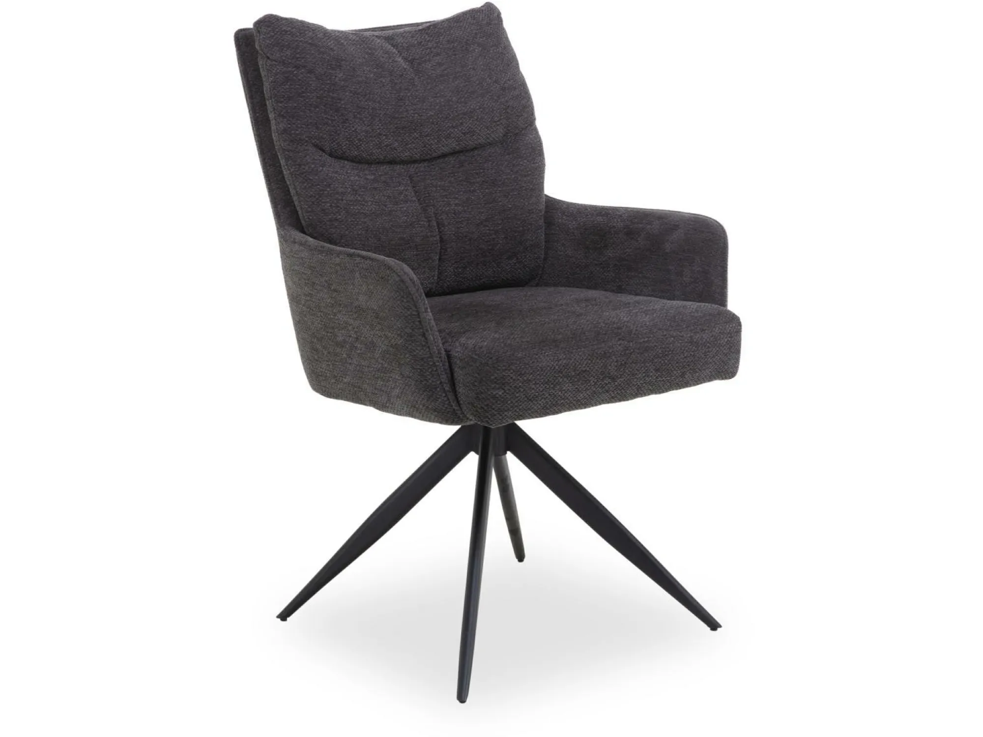 Clearance SANSIBAR Polsterstuhl PRISCILLA