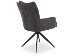 Clearance SANSIBAR Polsterstuhl PRISCILLA