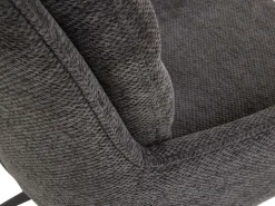 Clearance SANSIBAR Polsterstuhl PRISCILLA