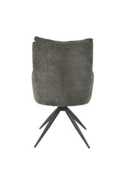 Clearance SANSIBAR Polsterstuhl PRISCILLA