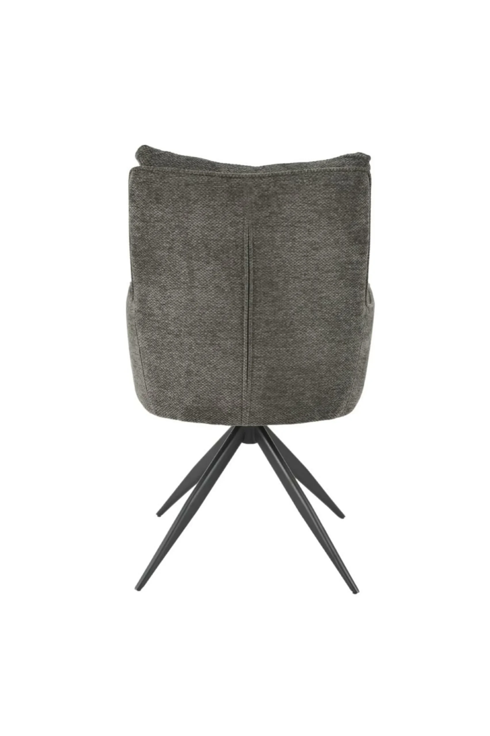 Clearance SANSIBAR Polsterstuhl PRISCILLA