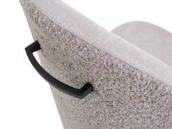 Discount SANSIBAR Polsterstuhl TINNUM