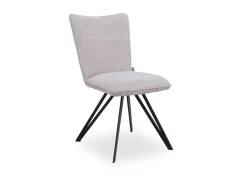 Sale SANSIBAR Polsterstuhl TINNUM