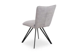 Sale SANSIBAR Polsterstuhl TINNUM