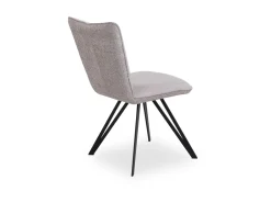 Sale SANSIBAR Polsterstuhl TINNUM