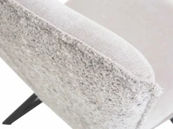 Sale SANSIBAR Polsterstuhl TINNUM