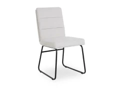 Sale SANSIBAR Polsterstuhl TINNUM