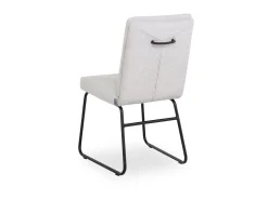 Sale SANSIBAR Polsterstuhl TINNUM