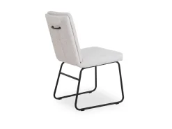 Sale SANSIBAR Polsterstuhl TINNUM