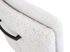 Sale SANSIBAR Polsterstuhl TINNUM