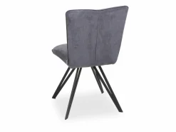 Discount SANSIBAR Polsterstuhl TINNUM