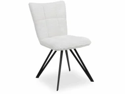 Online SANSIBAR Polsterstuhl TINNUM