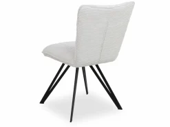 Online SANSIBAR Polsterstuhl TINNUM