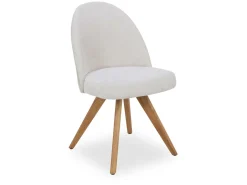 Online SANSIBAR Polsterstuhl TINNUM