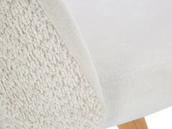 Online SANSIBAR Polsterstuhl TINNUM