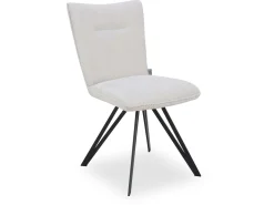 Discount SANSIBAR Polsterstuhl TINNUM