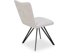 Discount SANSIBAR Polsterstuhl TINNUM