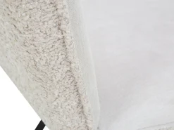 Discount SANSIBAR Polsterstuhl TINNUM