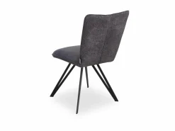 Discount SANSIBAR Polsterstuhl TINNUM