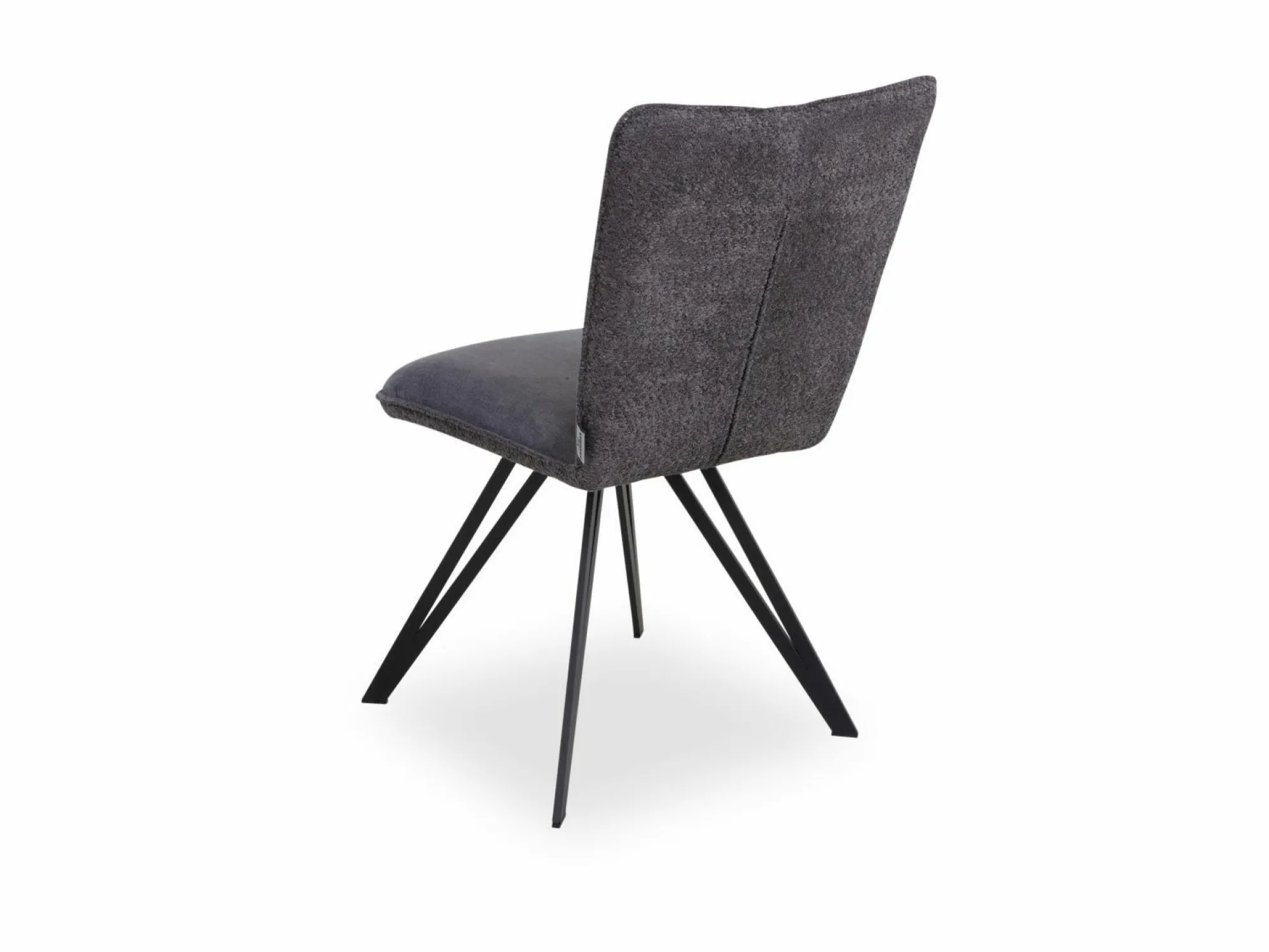 Discount SANSIBAR Polsterstuhl TINNUM