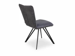 Discount SANSIBAR Polsterstuhl TINNUM