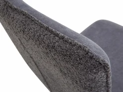 Discount SANSIBAR Polsterstuhl TINNUM