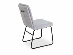 SANSIBAR Polsterstuhl TINNUM