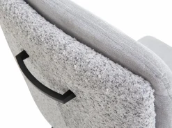 SANSIBAR Polsterstuhl TINNUM