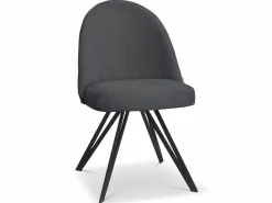 SANSIBAR Polsterstuhl TINNUM