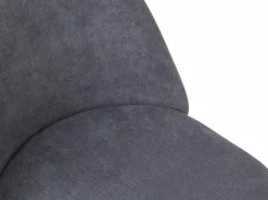 SANSIBAR Polsterstuhl TINNUM