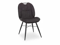 Best MAXFURN Polsterstuhl Shelton