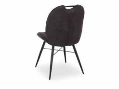 Best MAXFURN Polsterstuhl Shelton