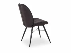 Best MAXFURN Polsterstuhl Shelton