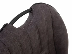 Best MAXFURN Polsterstuhl Shelton