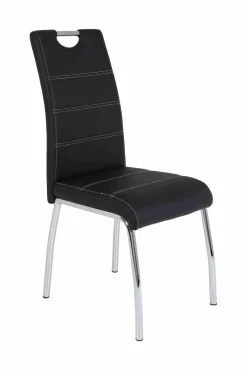 HELA Polsterstuhl SUSI S 4er Set