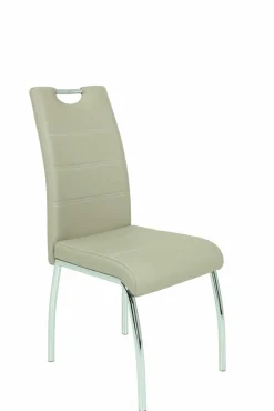 HELA Polsterstuhl SUSI S 2er Set