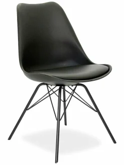 Sonstige Polsterstuhl TAB-4U