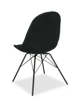 Sonstige Polsterstuhl TAB-4U