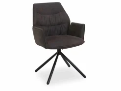 Clearance NIEHOFF SITZMÖBEL Polsterstuhl TAPAS