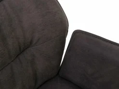 Clearance NIEHOFF SITZMÖBEL Polsterstuhl TAPAS