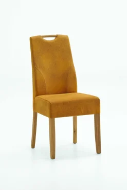 Hot NIEHOFF SITZMÖBEL Polsterstuhl TOP CHAIR