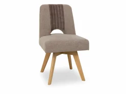 Sonstige Polsterstuhl TOULON