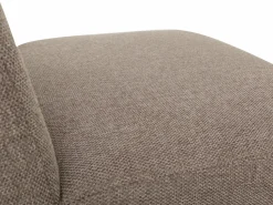 Sonstige Polsterstuhl TOULON