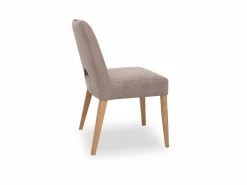 Sonstige Polsterstuhl TOULON