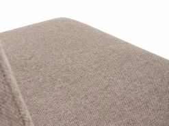 Sonstige Polsterstuhl TOULON