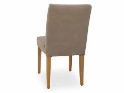 Variano Polsterstuhl BERGAMO