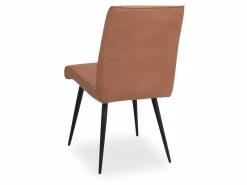 Sale Variano Polsterstuhl LADOGA