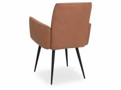 Clearance Variano Polsterstuhl LADOGA