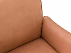 Clearance Variano Polsterstuhl LADOGA